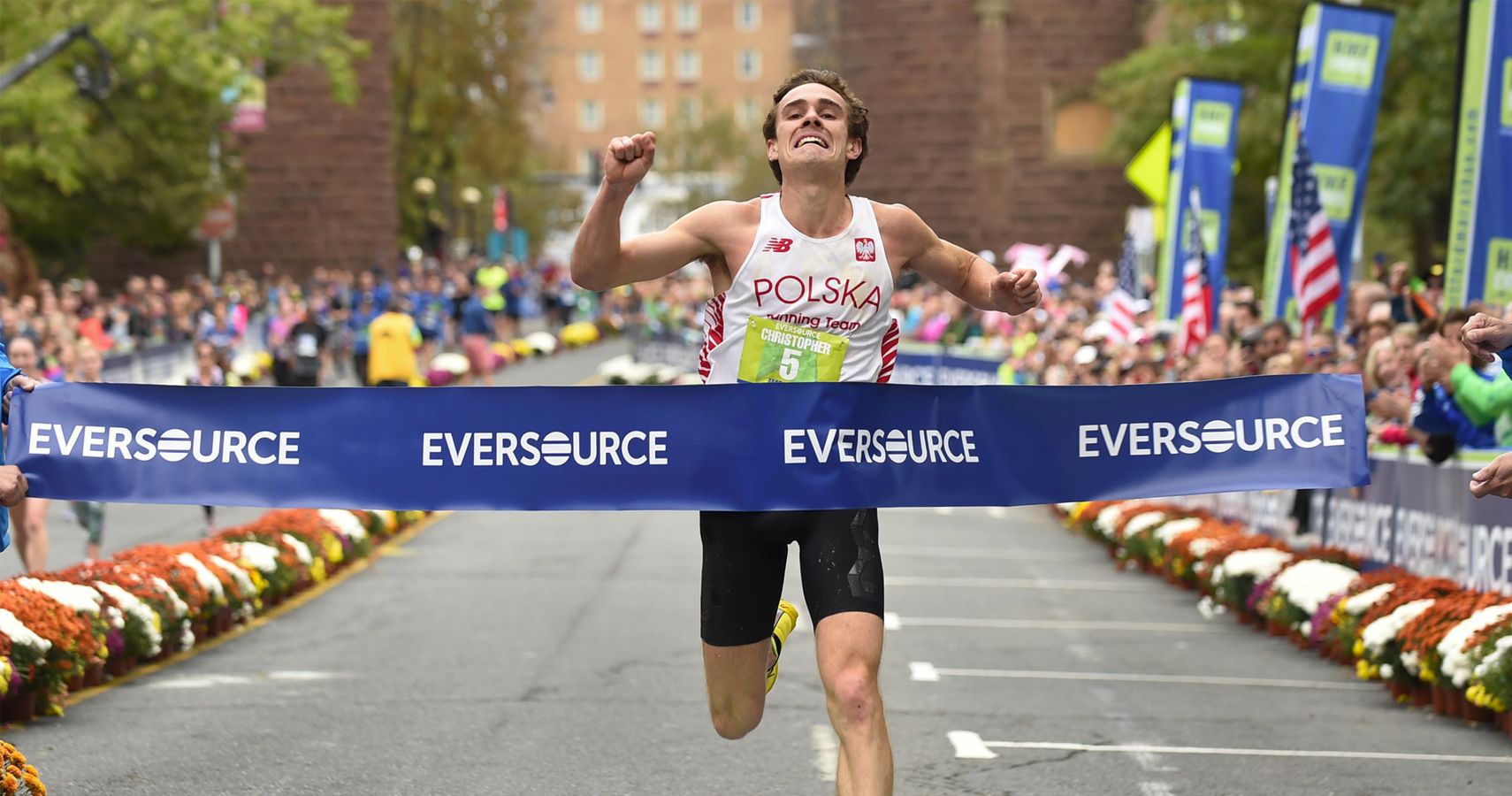 Important Tips To Remember For Running Your First Marathon