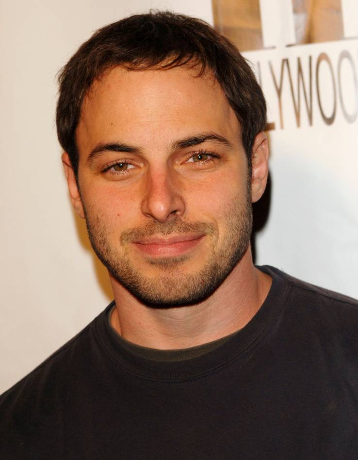 20 Photos Of The Cast Of Even Stevens Today And What They Re Up To All World Report