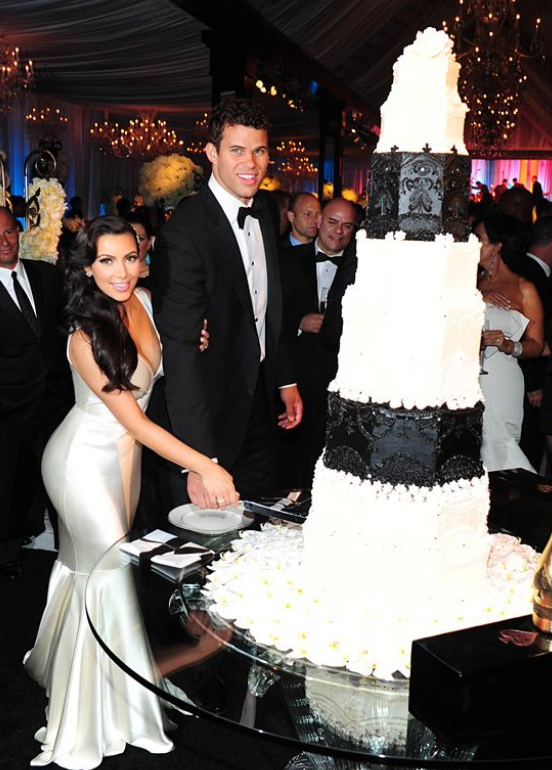 24 Surprising Ways The Kardashians Make Money The Money Expert Page 23