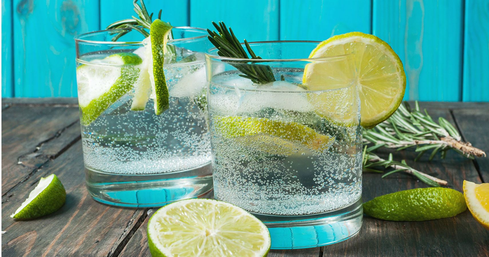 health-expert-reveals-how-healthy-or-unhealthy-sparkling-water-really-is