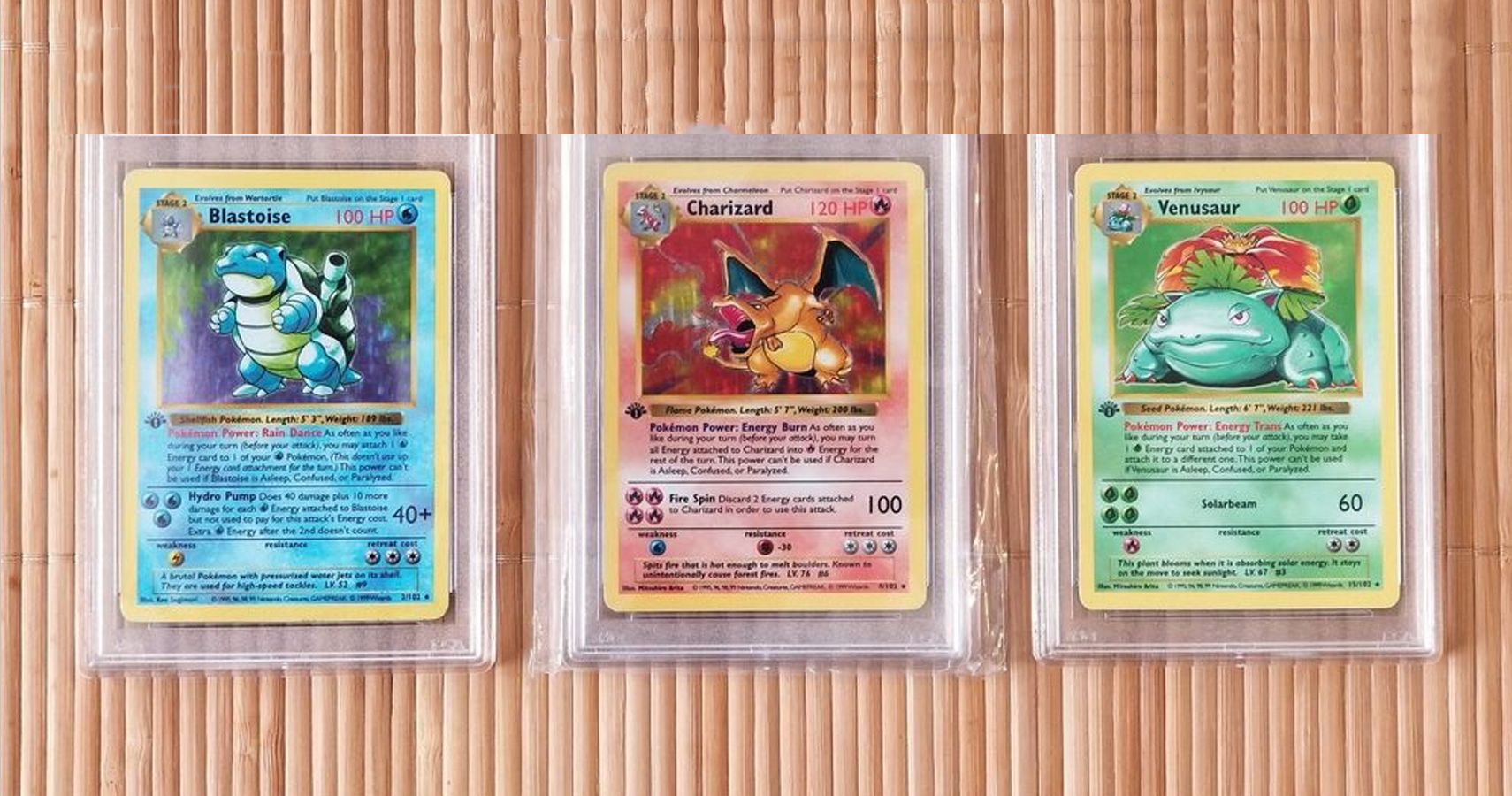 smith toys pokemon cards