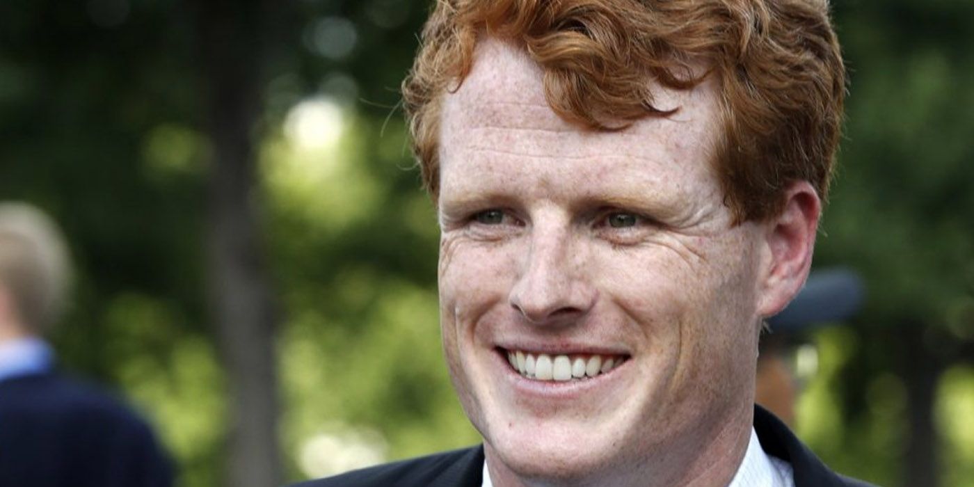 Net Worth Of The Kennedys (Including Arnold Schwarzenegger & Maria