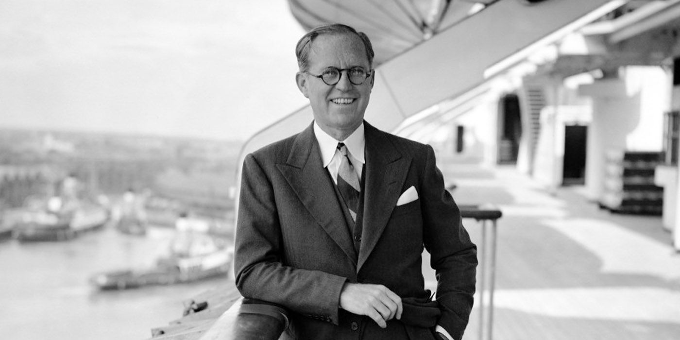 Net Worth Of The Kennedys (Including Arnold Schwarzenegger & Maria