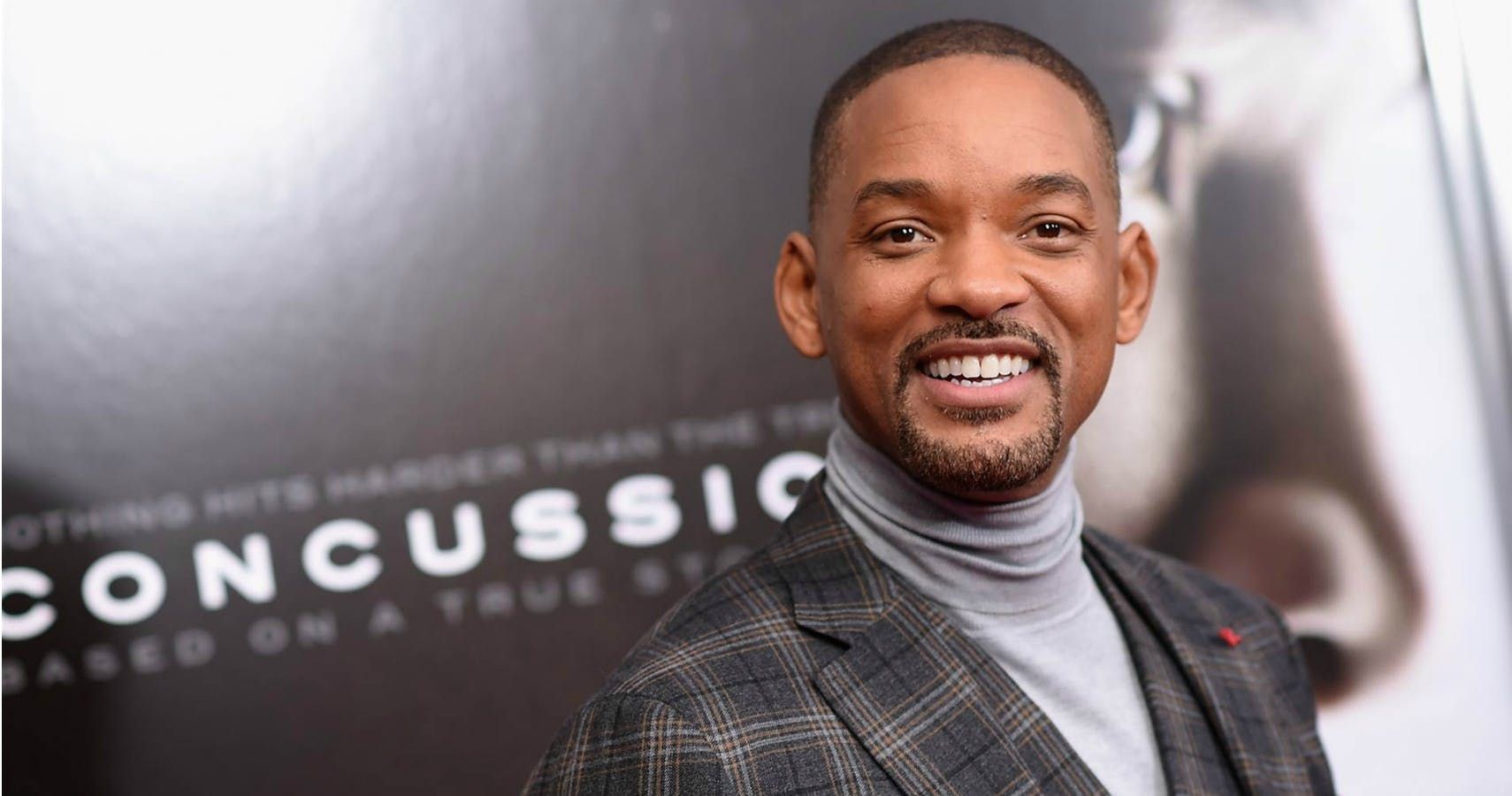 Will Smith’s Top 10 Rules For Success TheRichest