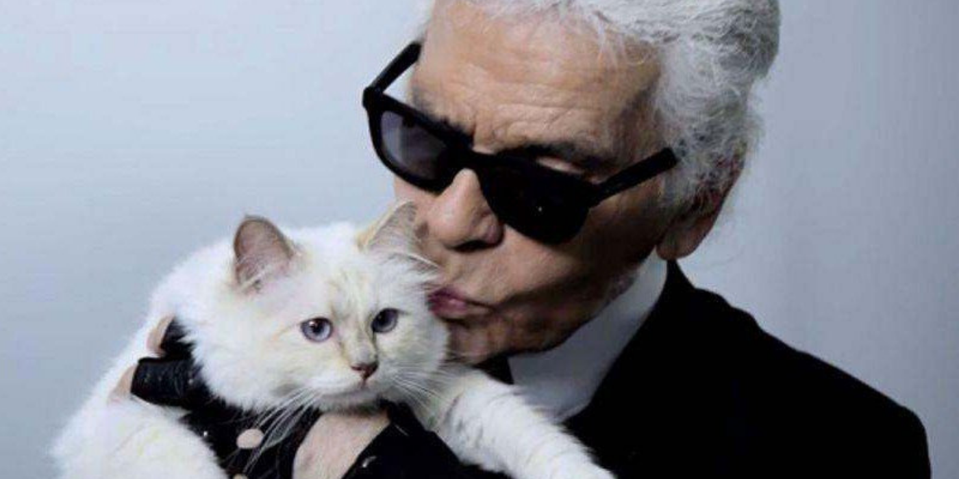 Famous Pets That Became Multi-Millionaires