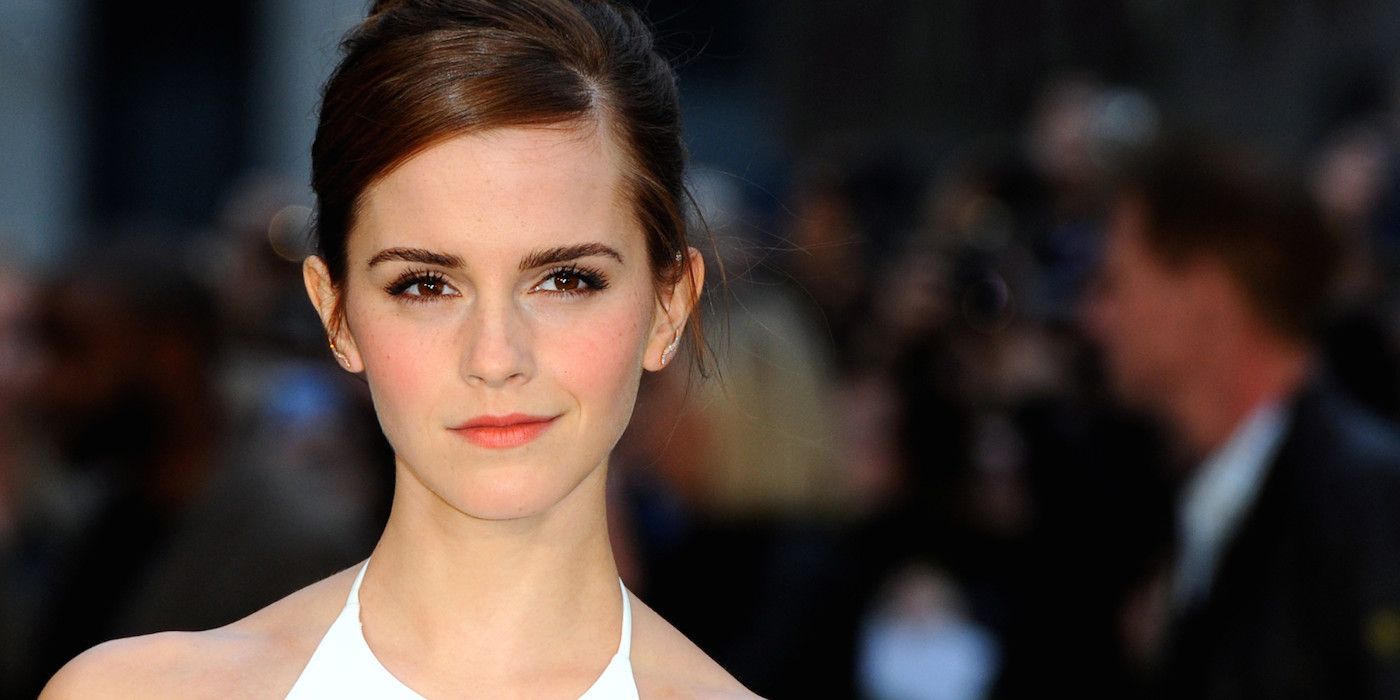 10 Ridiculously Expensive Things Emma Watson Has Bought