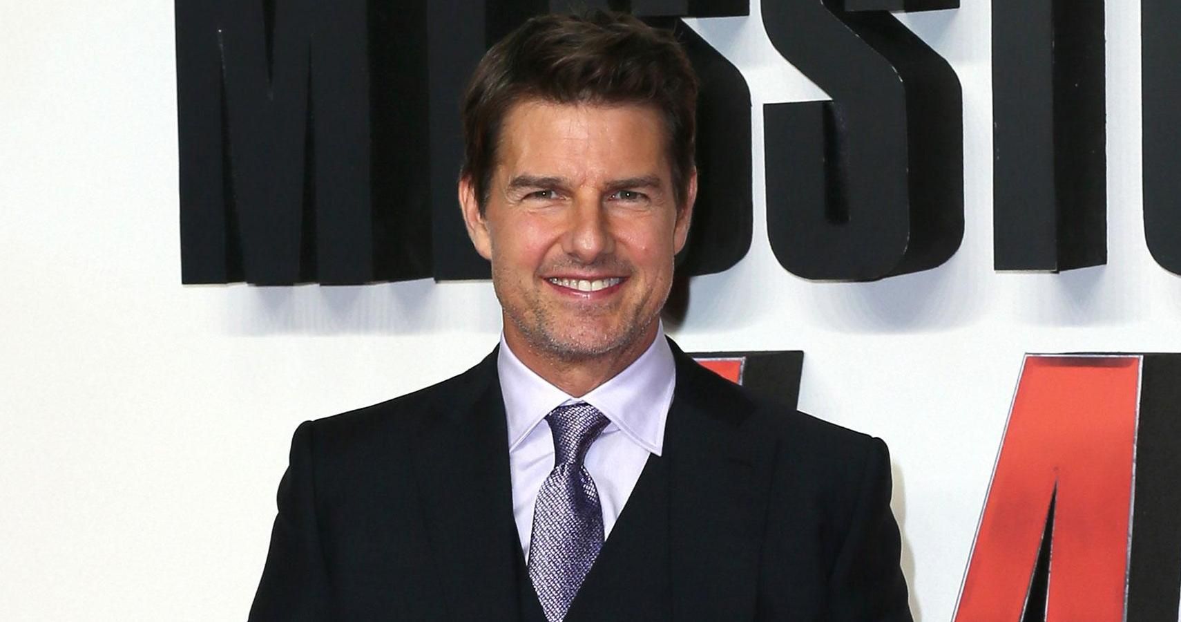 tom cruise highest grossing movies