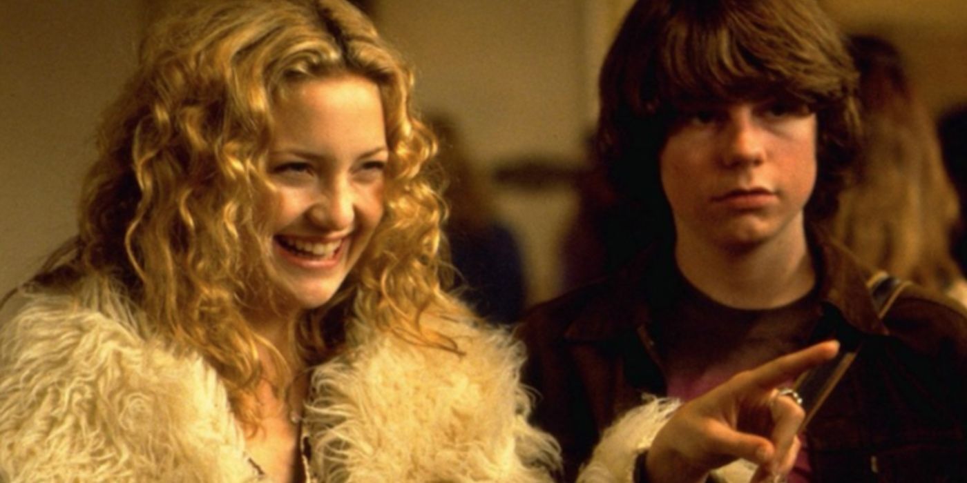 The 10 Highest-Grossing Kate Hudson Movies Of All Time