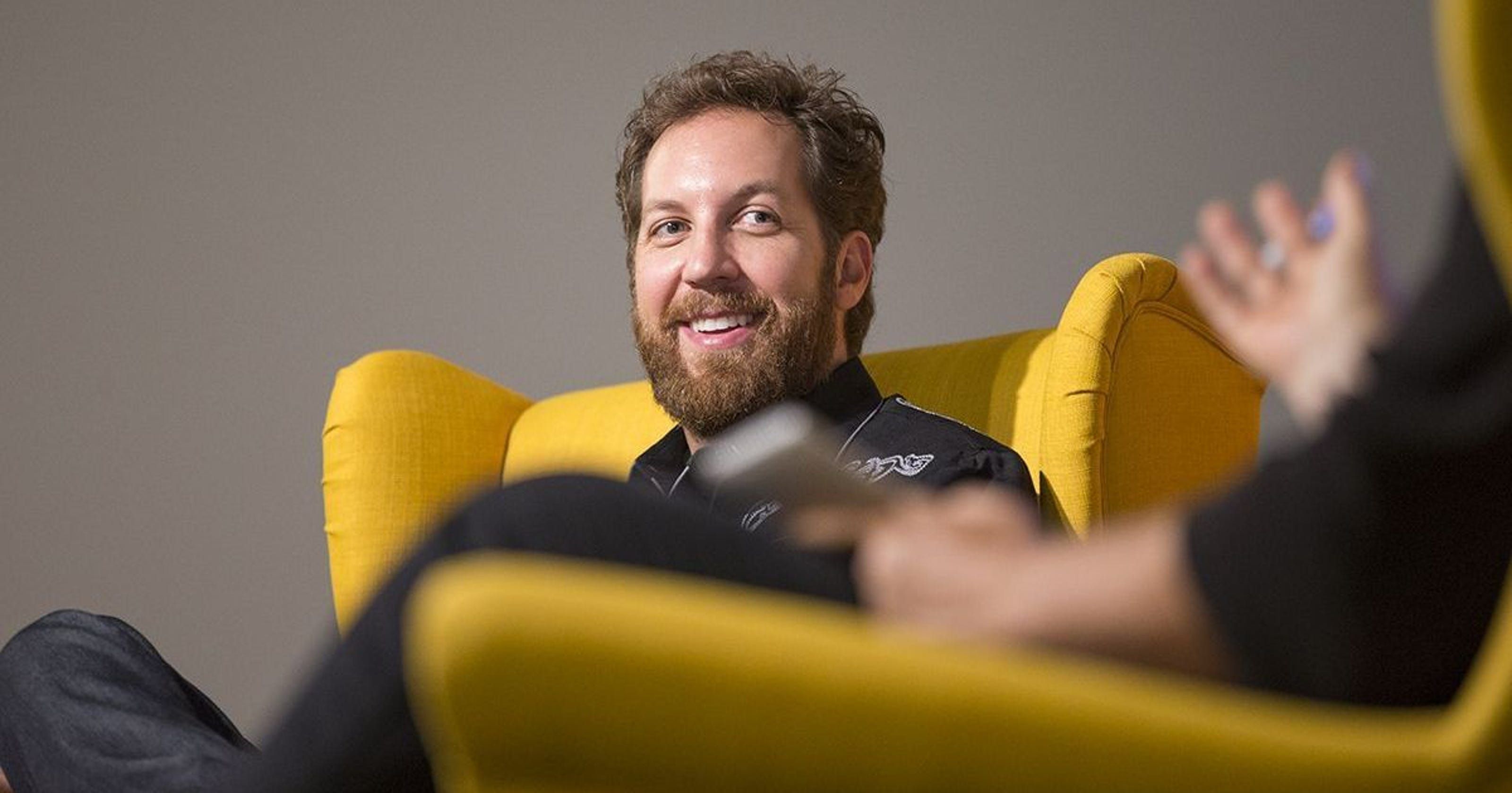 Shark Tank Net Worth Of Every Shark, Ranked TheRichest LaptrinhX