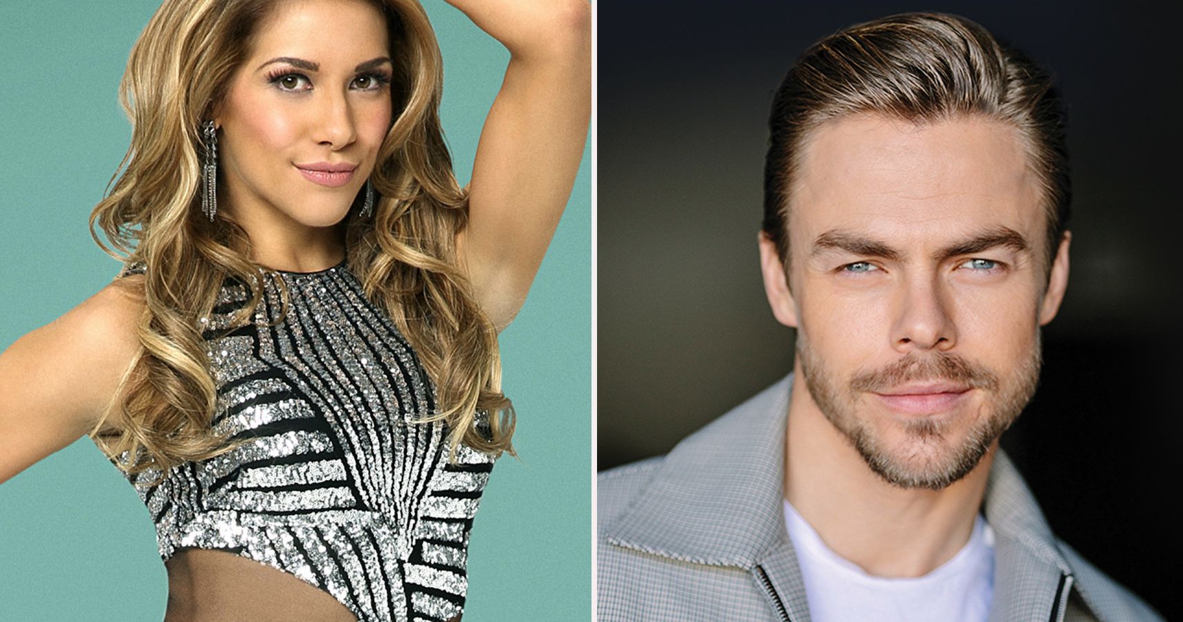 MoneyMaking Moves 10 Wealthiest Dancing With The Stars Pros