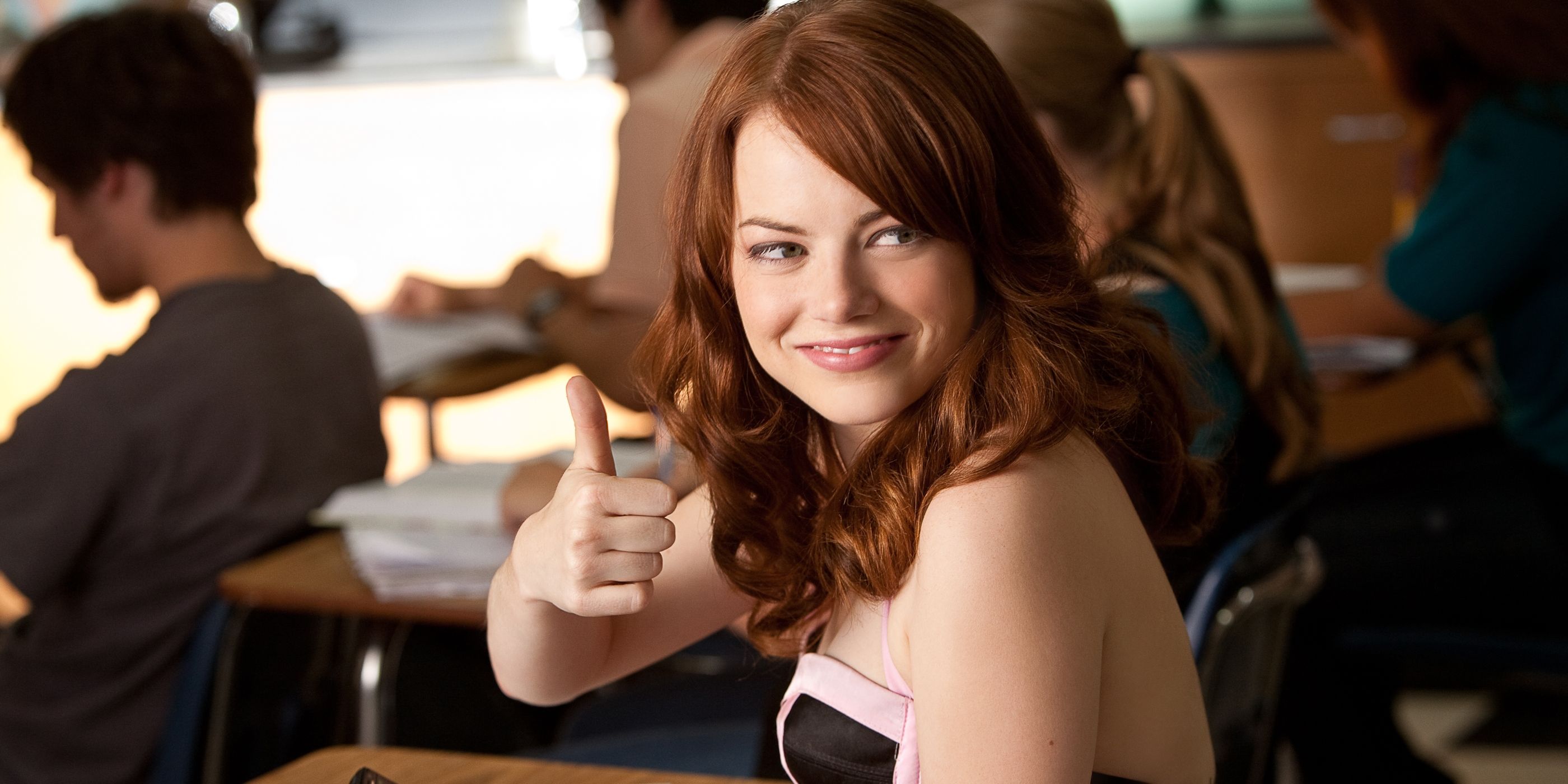 Emma stone poor things