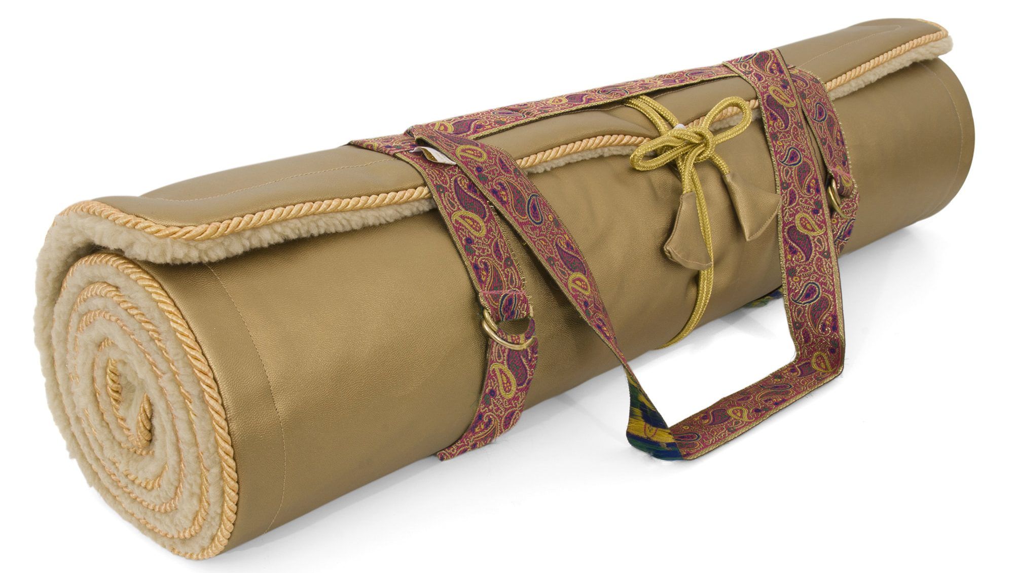 10 Most Expensive Yoga Mats Ever TheRichest LaptrinhX
