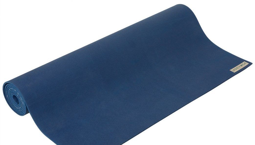 10 Most Expensive Yoga Mats Ever TheRichest LaptrinhX