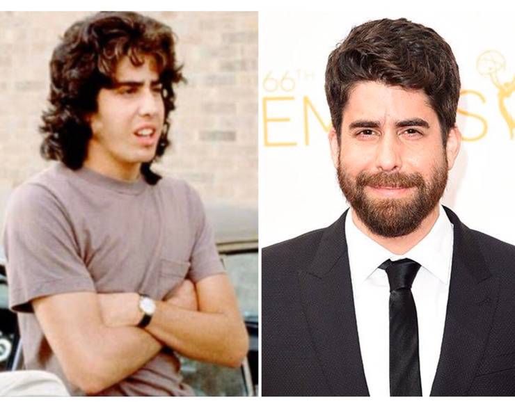 Get The Cast Of Dazed And Confused Ranked By Net Worth Therichest For iPhone Free Get Wallpaper The Cast Of Dazed And Confused Ranked By Net Worth Therichest Free