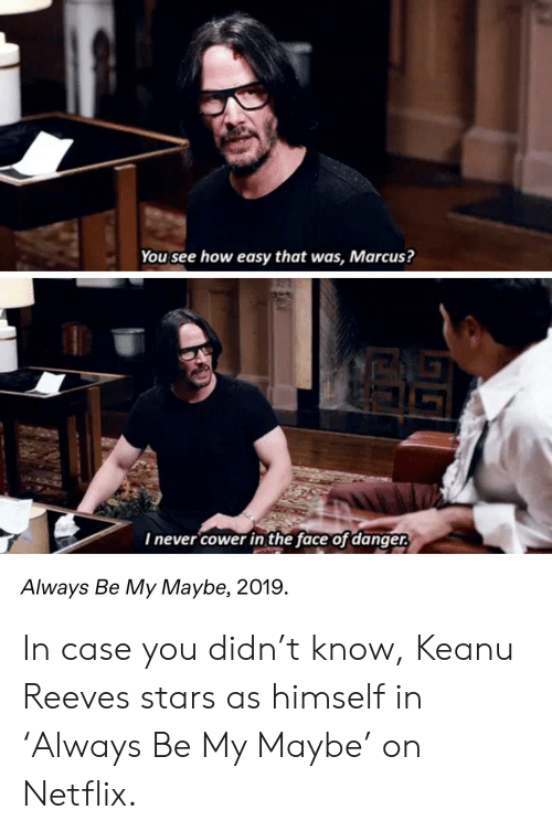 wallpapers Keanu Reeves Meme Snape 10 keanu reeves memes that are too