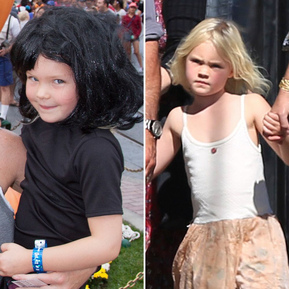 The 9 Craziest Things Christina Applegate Has Ever Bought | Celebrity