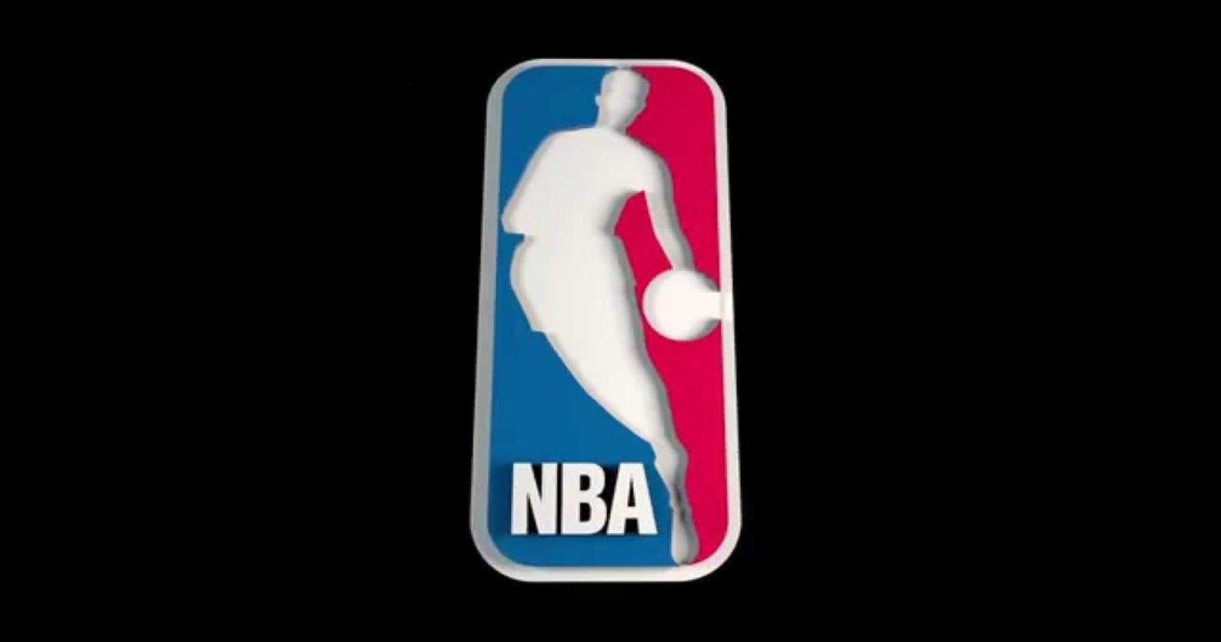 Report NBA Could Push Back Start Of 2020-21 Season To ...