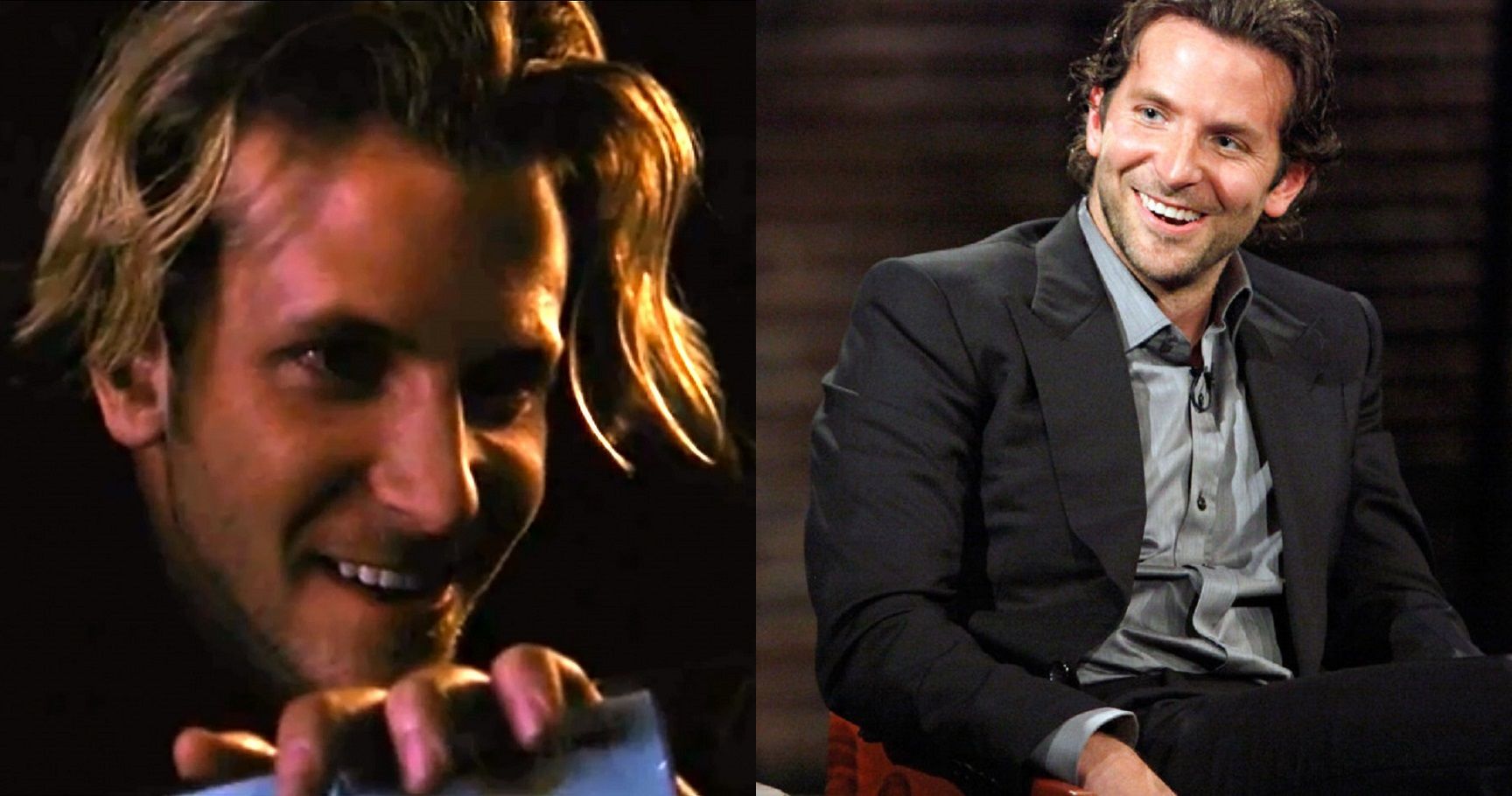 11 Hot Guys Who Were In Sex And The City Before They Got Famous 