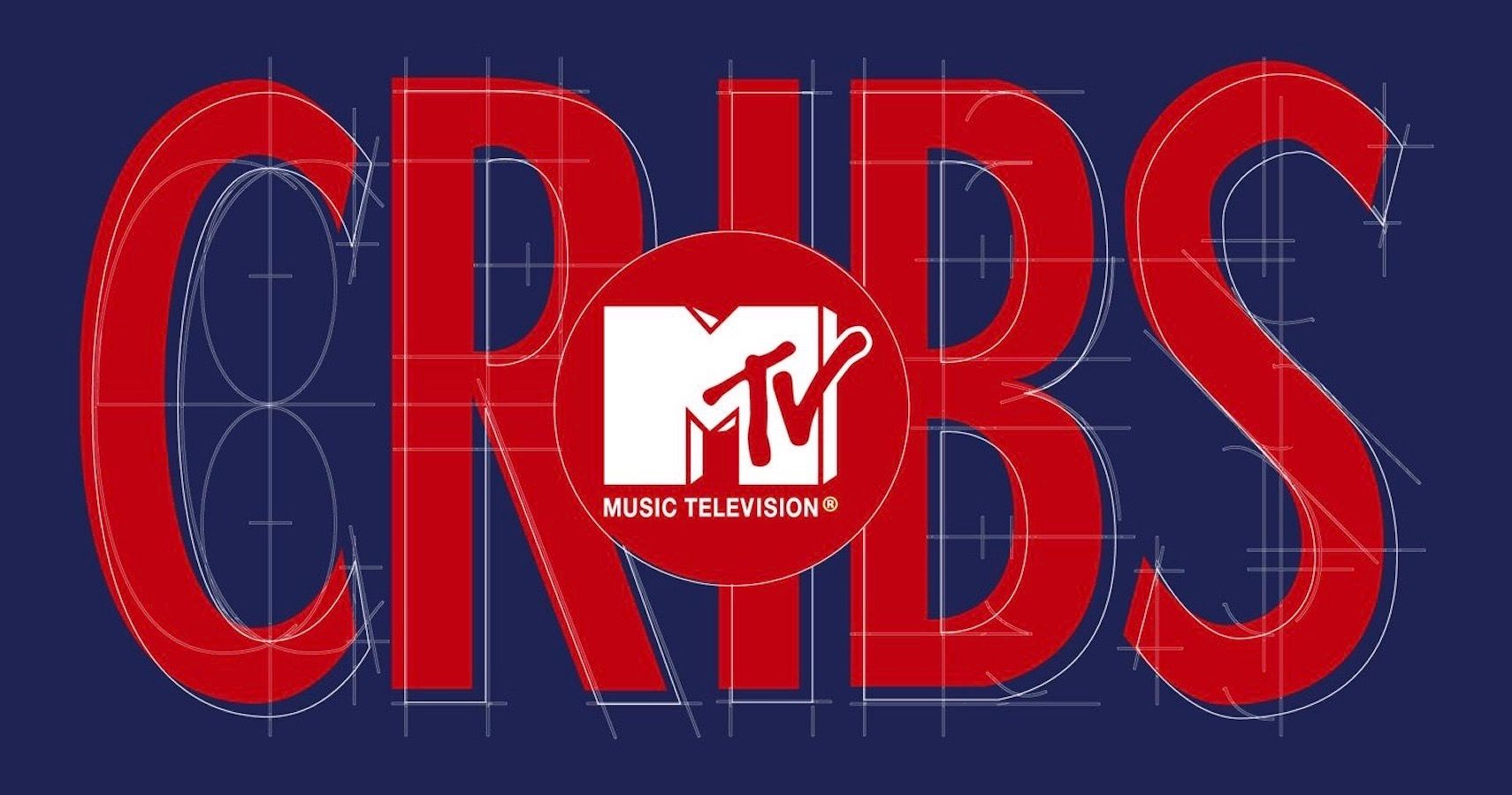 MTV Is Relaunching Cribs In 2021 | TheRichest.com