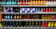 6 Most Popular And Expensive Energy Drinks In The World LaptrinhX