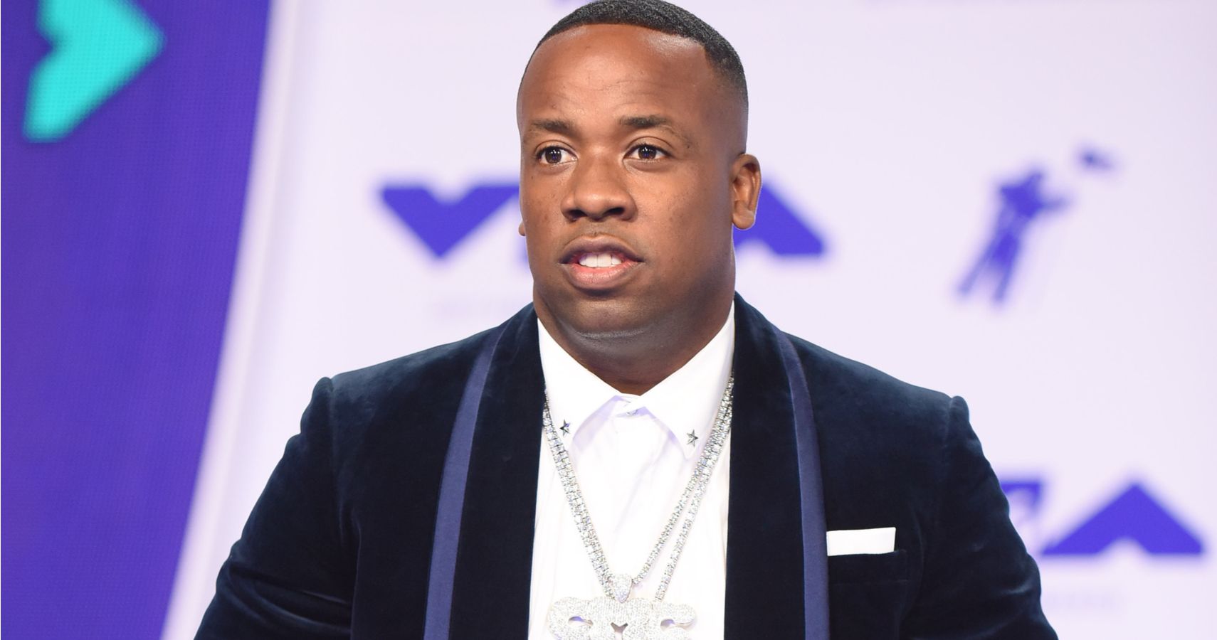 how old is yo gotti