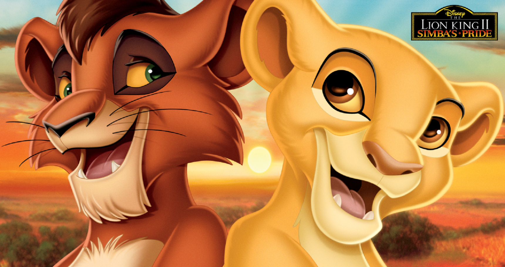 the-10-worst-disney-sequels-ever-therichest