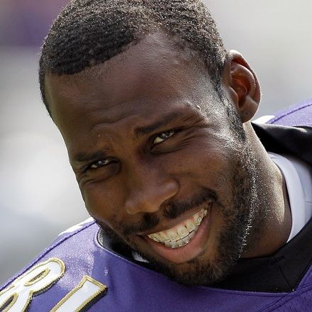 Anquan Boldin Net Worth Therichest