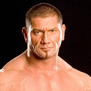 Dave-Batista.jpg