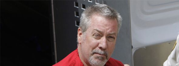 38-year-prison-sentence-for-drew-peterson-therichest