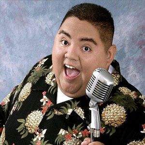 Gabriel Iglesias Net Worth Therichest