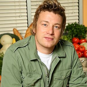 Jamie Oliver Net Worth Therichest