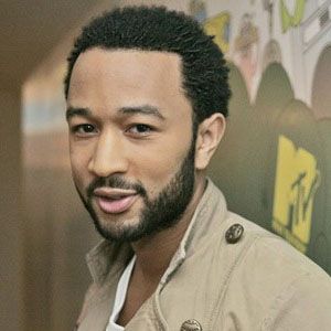 John Legend Net Worth Therichest