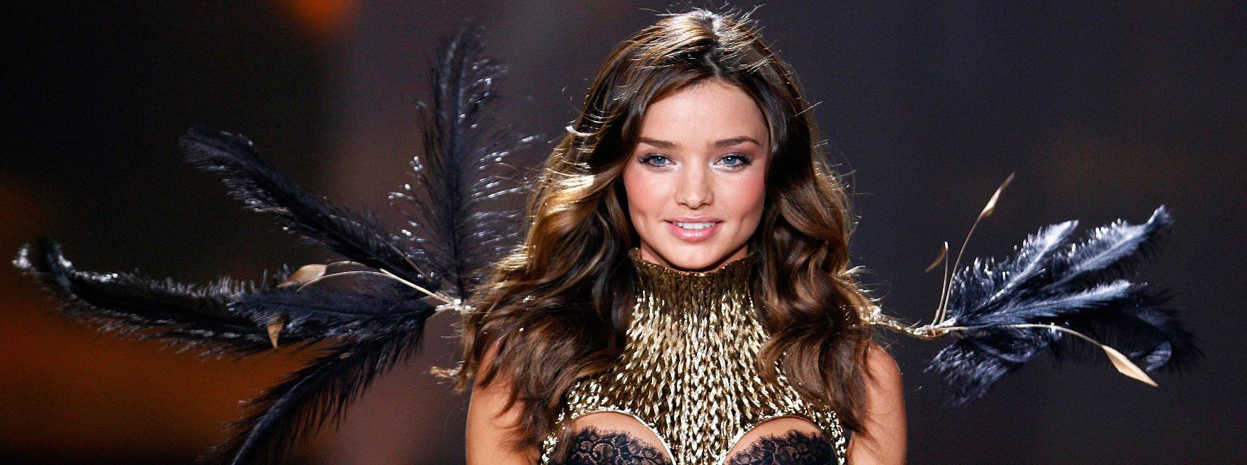 The 10 Most Beautiful Models In The World Therichest