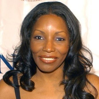 Stephanie Mills Net Worth Therichest