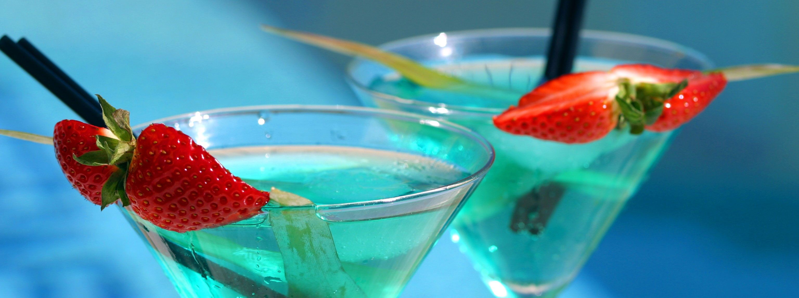 The World’s Ten Most Expensive Cocktails TheRichest