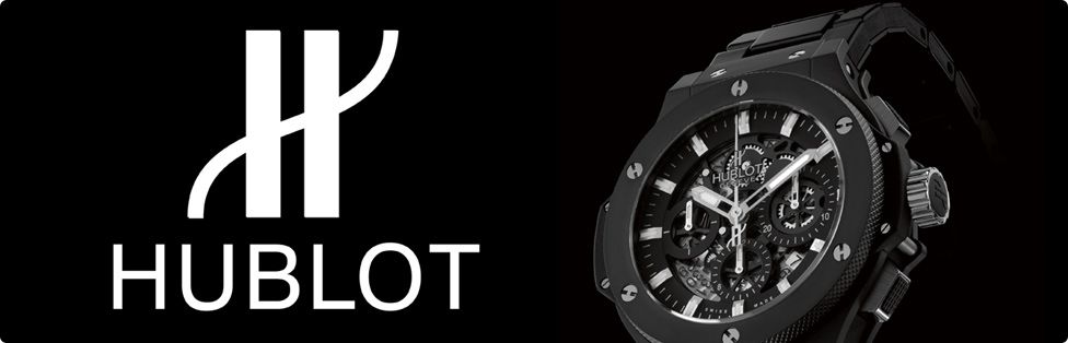hublot expensive watch
